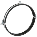 COLLIER VENTILAT 100 ISO